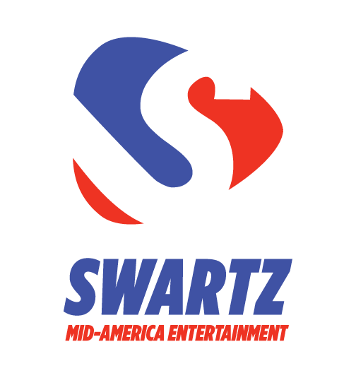 Swartz Entertainment